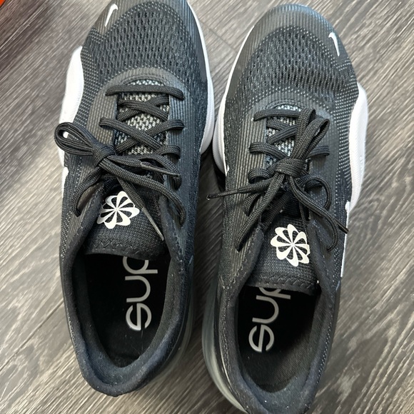 Nike super rep size 8 - Picture 3 of 4